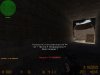 hl 2019-03-29 02-33-43-26.jpg