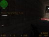 hl 2019-03-29 02-33-58-10.jpg