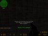 hl 2019-03-29 02-34-30-55.jpg