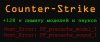 host_err.jpg