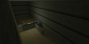 aim_bcnl_prostrel_v2 (1).png