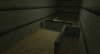 aim_bcnl_prostrel_v2 (2).png