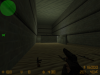 aim_bcnl_prostrel_v2 (4).png