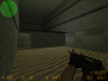 aim_bcnl_prostrel_v2 (5).png