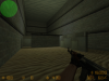 aim_bcnl_prostrel_v2 (6).png
