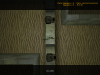 aim_bcnl_prostrel_v2 (7).png