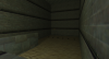 aim_bcnl_prostrel_v2 (8).png