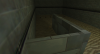 aim_bcnl_prostrel_v2 (9).png