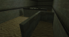 aim_bcnl_prostrel_v2 (10).png