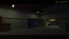 55b60aa6cc54d.jpg