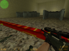awp_bcnl_pro-fire_2x (1).png