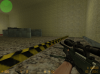 awp_bcnl_pro-fire_2x (2).png