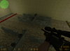 awp_bcnl_pro-fire_2x (3).png