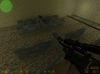 awp_bcnl_pro-fire_2x (4).png