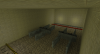awp_bcnl_pro-fire_2x (5).png