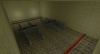 awp_bcnl_pro-fire_2x (6).png