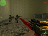 awp_bcnl_pro-fire_2x (7).png