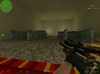awp_bcnl_pro-fire_2x (8).png
