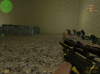 awp_bcnl_pro-fire_2x (9).png