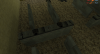 awp_bcnl_pro-fire_2x (10).png