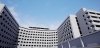 de_x36_rf_ue4_1.jpg