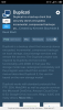 Screenshot_2019-04-08-16-39-16-723_com.yandex.browser.alpha.png