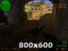 800600.png