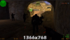 1366768.png