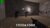 19201080.png