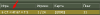 Screenshot_2.png