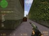 hl 2019-04-14 12-32-16-72.jpg