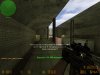 hl 2019-04-14 12-44-18-82.jpg