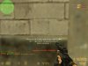 hl 2019-04-14 13-15-43-75.jpg