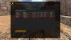 cs 2019-04-14 20-07-51-146111.jpg