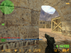 1e79ifJ.png