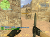 mBDBO6H.png