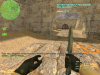 mGS51qt.png