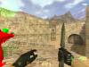 mp4AU5o.png