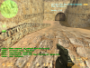 NXT82F1.png
