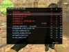 txXgJNx.png