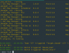 Screenshot-20190426193837-574x437.png
