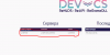 Opera Снимок_2019-04-28_044215_cs-bans.ml.png