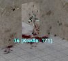 zm_trakinax_tubo0000.jpg