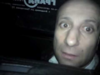 1558642838946.png