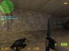 de_dust2_2x20011.jpg