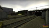 de_tech0001.jpg