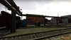 de_tech0002.jpg
