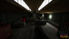 de_tech0003.jpg