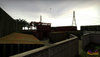de_tech0004.jpg