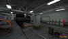 de_tech0005.jpg